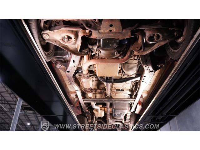 1939 Studebaker Coupe (CC-2076118) for sale in Lithia Springs, Georgia
