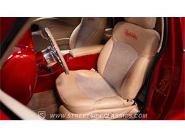 1939 Studebaker Coupe (CC-2076118) for sale in Lithia Springs, Georgia