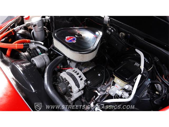 1939 Studebaker Coupe (CC-2076118) for sale in Lithia Springs, Georgia