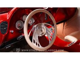 1939 Studebaker Coupe (CC-2076118) for sale in Lithia Springs, Georgia