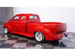 1939 Studebaker Coupe (CC-2076118) for sale in Lithia Springs, Georgia