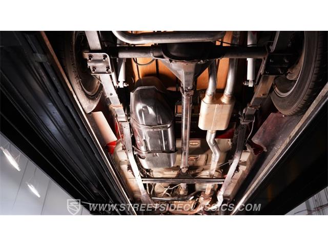 1939 Studebaker Coupe (CC-2076118) for sale in Lithia Springs, Georgia