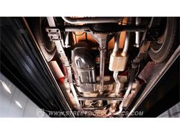 1939 Studebaker Coupe (CC-2076118) for sale in Lithia Springs, Georgia