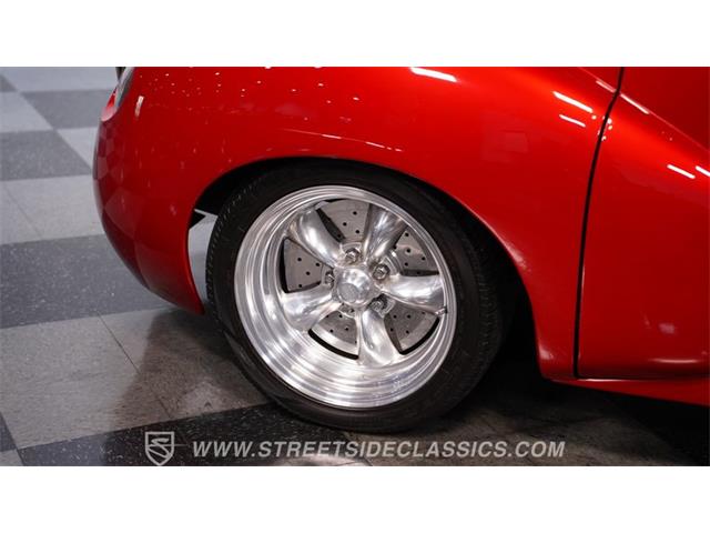 1939 Studebaker Coupe (CC-2076118) for sale in Lithia Springs, Georgia