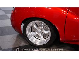 1939 Studebaker Coupe (CC-2076118) for sale in Lithia Springs, Georgia
