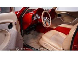 1939 Studebaker Coupe (CC-2076118) for sale in Lithia Springs, Georgia