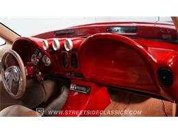 1939 Studebaker Coupe (CC-2076118) for sale in Lithia Springs, Georgia