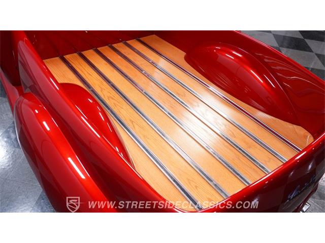 1939 Studebaker Coupe (CC-2076118) for sale in Lithia Springs, Georgia