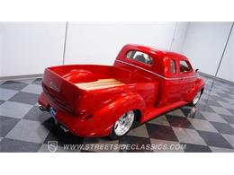 1939 Studebaker Coupe (CC-2076118) for sale in Lithia Springs, Georgia