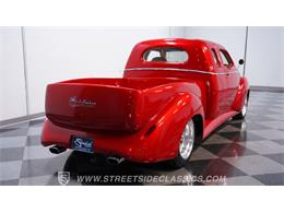 1939 Studebaker Coupe (CC-2076118) for sale in Lithia Springs, Georgia
