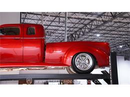 1939 Studebaker Coupe (CC-2076118) for sale in Lithia Springs, Georgia