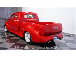 1939 Studebaker Coupe (CC-2076118) for sale in Lithia Springs, Georgia
