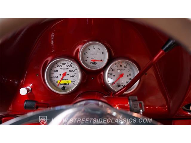 1939 Studebaker Coupe (CC-2076118) for sale in Lithia Springs, Georgia