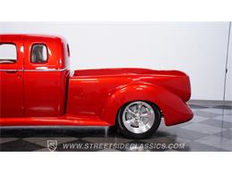 1939 Studebaker Coupe (CC-2076118) for sale in Lithia Springs, Georgia