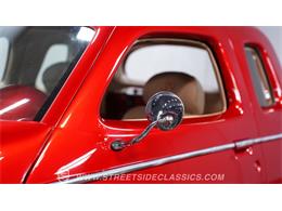 1939 Studebaker Coupe (CC-2076118) for sale in Lithia Springs, Georgia