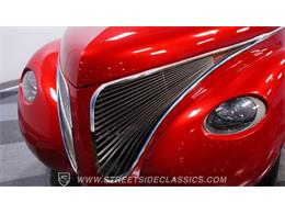 1939 Studebaker Coupe (CC-2076118) for sale in Lithia Springs, Georgia