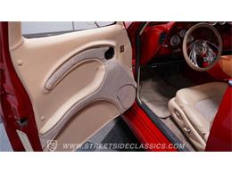 1939 Studebaker Coupe (CC-2076118) for sale in Lithia Springs, Georgia