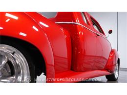 1939 Studebaker Coupe (CC-2076118) for sale in Lithia Springs, Georgia