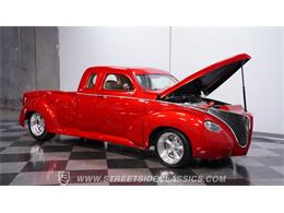 1939 Studebaker Coupe (CC-2076118) for sale in Lithia Springs, Georgia