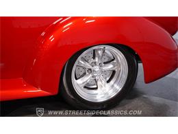 1939 Studebaker Coupe (CC-2076118) for sale in Lithia Springs, Georgia