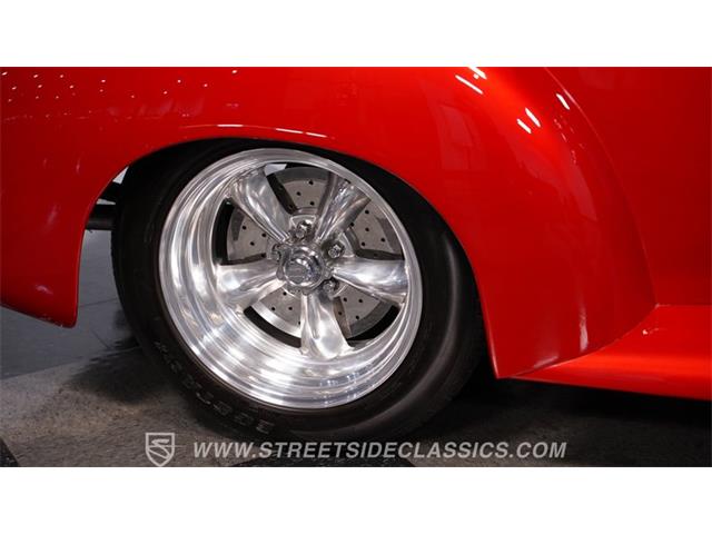 1939 Studebaker Coupe (CC-2076118) for sale in Lithia Springs, Georgia