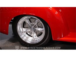 1939 Studebaker Coupe (CC-2076118) for sale in Lithia Springs, Georgia