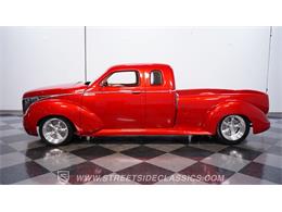 1939 Studebaker Coupe (CC-2076118) for sale in Lithia Springs, Georgia