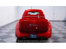 1939 Studebaker Coupe (CC-2076118) for sale in Lithia Springs, Georgia