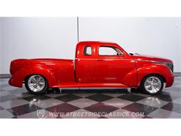 1939 Studebaker Coupe (CC-2076118) for sale in Lithia Springs, Georgia