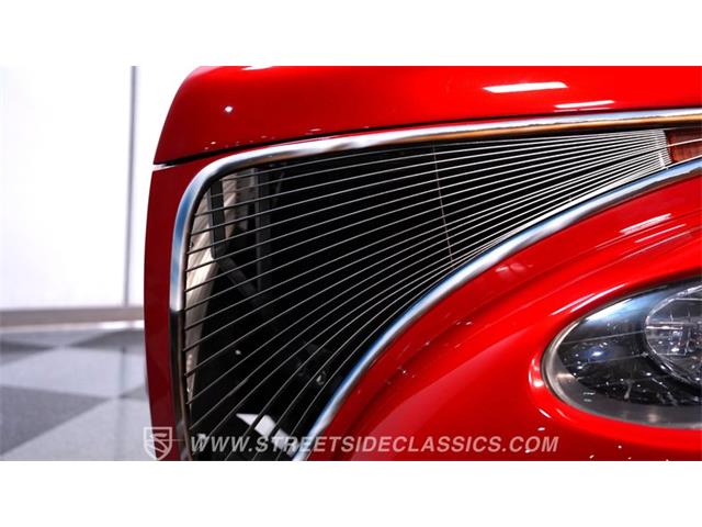 1939 Studebaker Coupe (CC-2076118) for sale in Lithia Springs, Georgia
