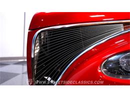 1939 Studebaker Coupe (CC-2076118) for sale in Lithia Springs, Georgia