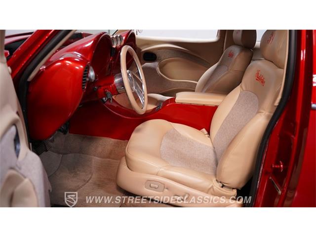 1939 Studebaker Coupe (CC-2076118) for sale in Lithia Springs, Georgia