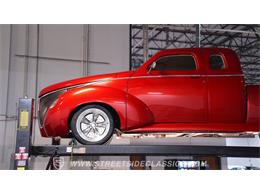 1939 Studebaker Coupe (CC-2076118) for sale in Lithia Springs, Georgia
