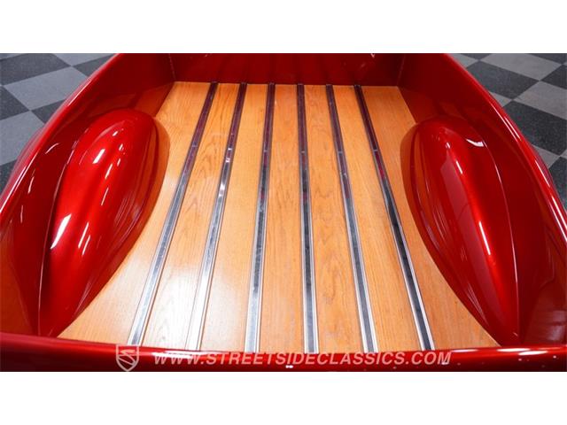 1939 Studebaker Coupe (CC-2076118) for sale in Lithia Springs, Georgia