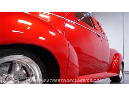 1939 Studebaker Coupe (CC-2076118) for sale in Lithia Springs, Georgia