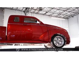 1939 Studebaker Coupe (CC-2076118) for sale in Lithia Springs, Georgia