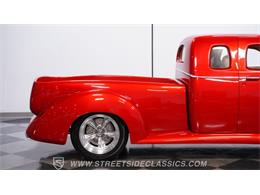 1939 Studebaker Coupe (CC-2076118) for sale in Lithia Springs, Georgia
