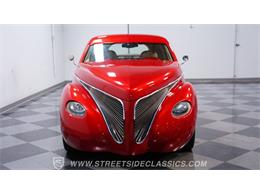 1939 Studebaker Coupe (CC-2076118) for sale in Lithia Springs, Georgia