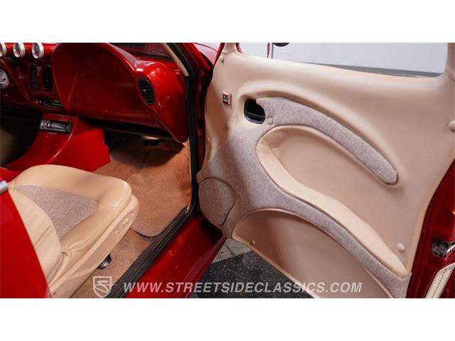 1939 Studebaker Coupe (CC-2076118) for sale in Lithia Springs, Georgia