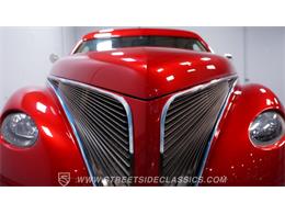1939 Studebaker Coupe (CC-2076118) for sale in Lithia Springs, Georgia