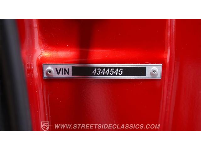 1939 Studebaker Coupe (CC-2076118) for sale in Lithia Springs, Georgia