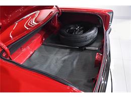 1969 Plymouth GTX (CC-2076119) for sale in Volo, Illinois