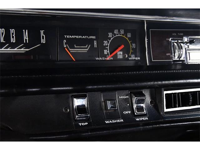 1969 Plymouth GTX (CC-2076119) for sale in Volo, Illinois