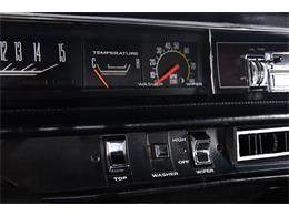 1969 Plymouth GTX (CC-2076119) for sale in Volo, Illinois
