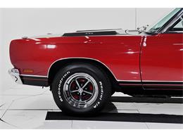 1969 Plymouth GTX (CC-2076119) for sale in Volo, Illinois