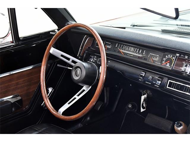 1969 Plymouth GTX (CC-2076119) for sale in Volo, Illinois