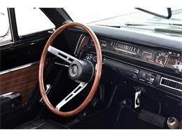 1969 Plymouth GTX (CC-2076119) for sale in Volo, Illinois