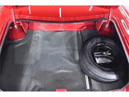 1969 Plymouth GTX (CC-2076119) for sale in Volo, Illinois