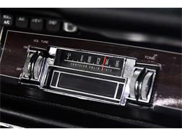 1969 Plymouth GTX (CC-2076119) for sale in Volo, Illinois
