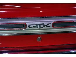 1969 Plymouth GTX (CC-2076119) for sale in Volo, Illinois
